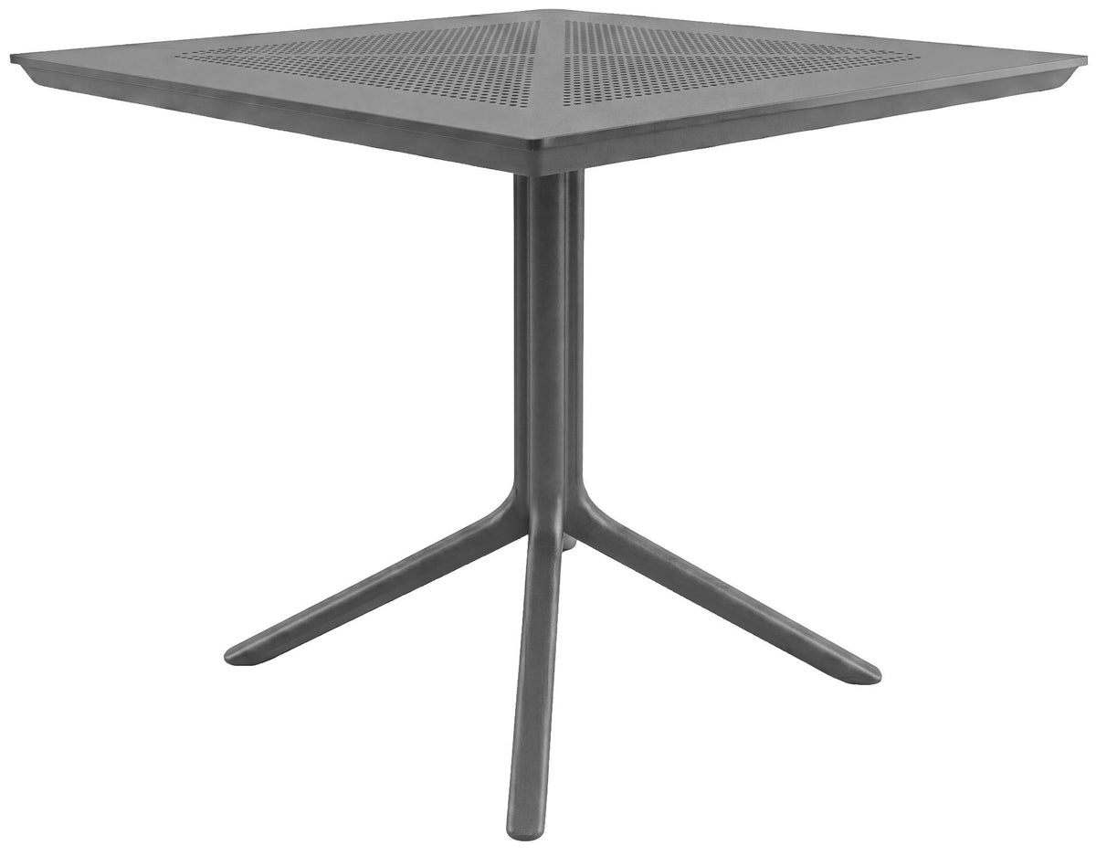 Tisch Lenval 80x80 cm – Ansicht 19