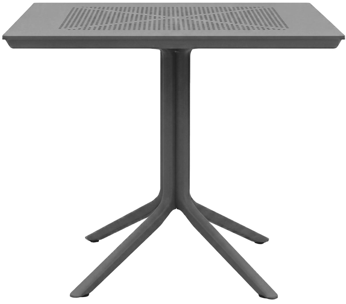 Tisch Lenval 80x80 cm – Ansicht 18
