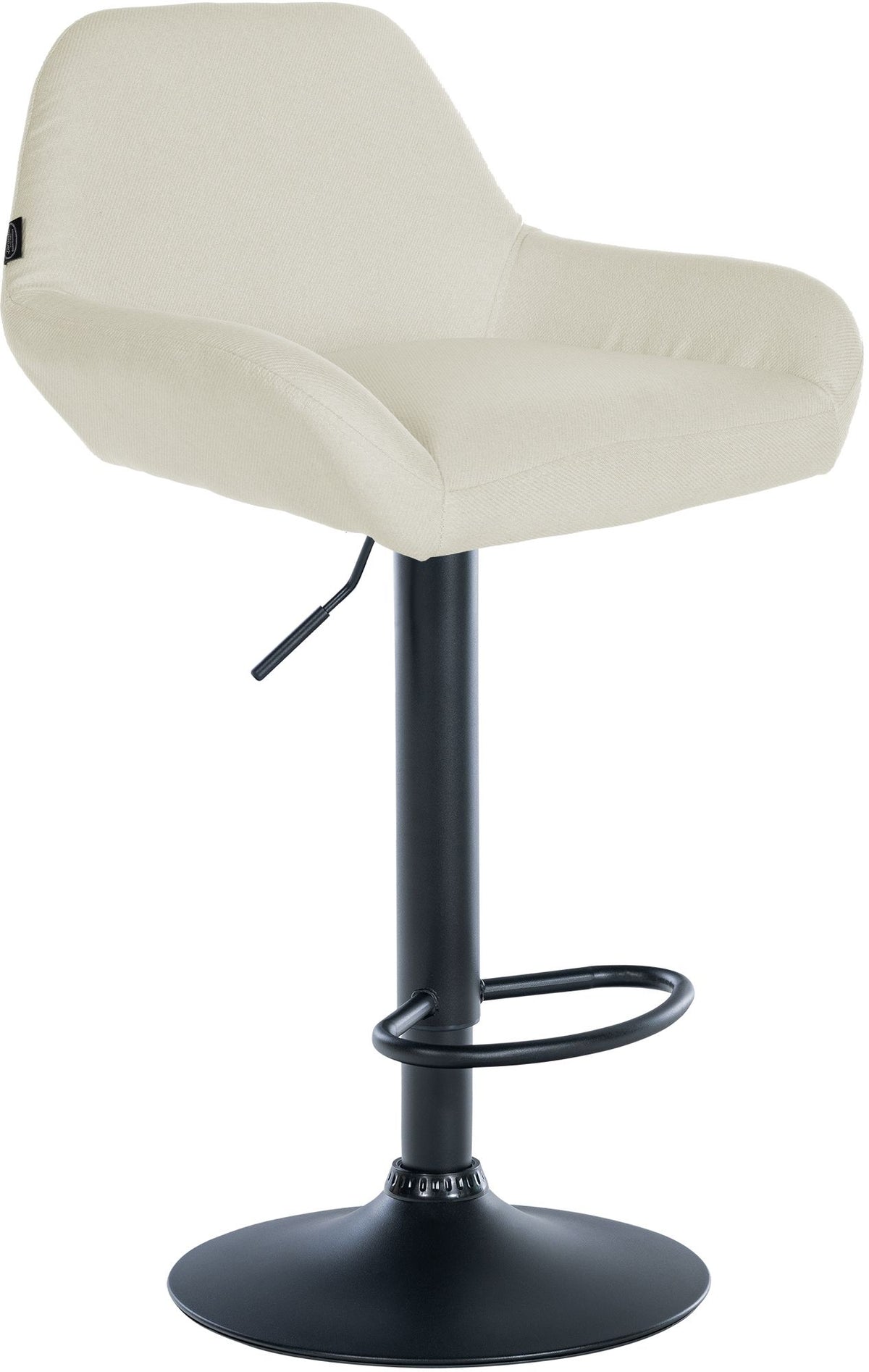Barhocker Braga Stoff B