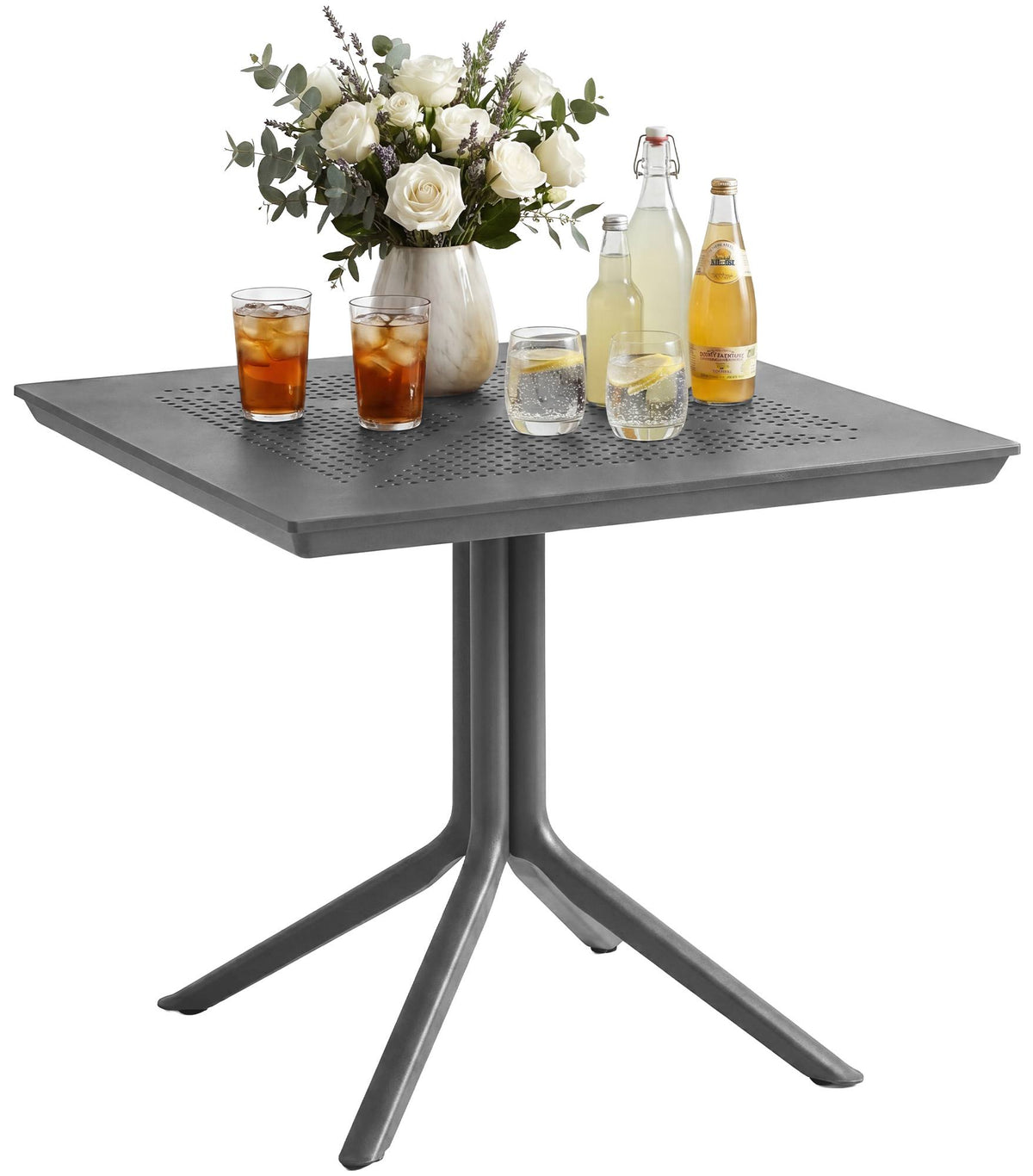 Tisch Lenval 80x80 cm – Ansicht 15