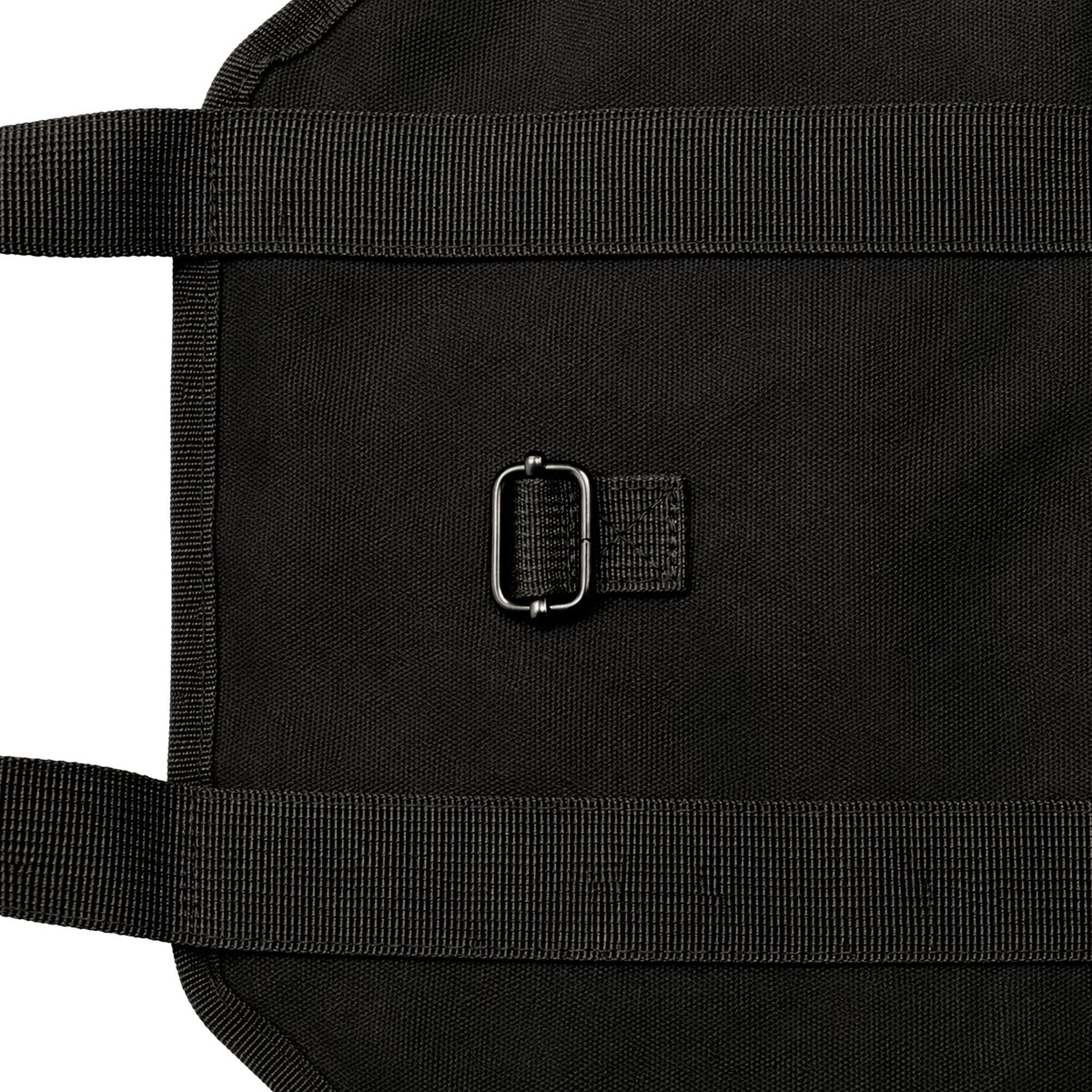 Kaminholztasche Trondheim – Ansicht 7