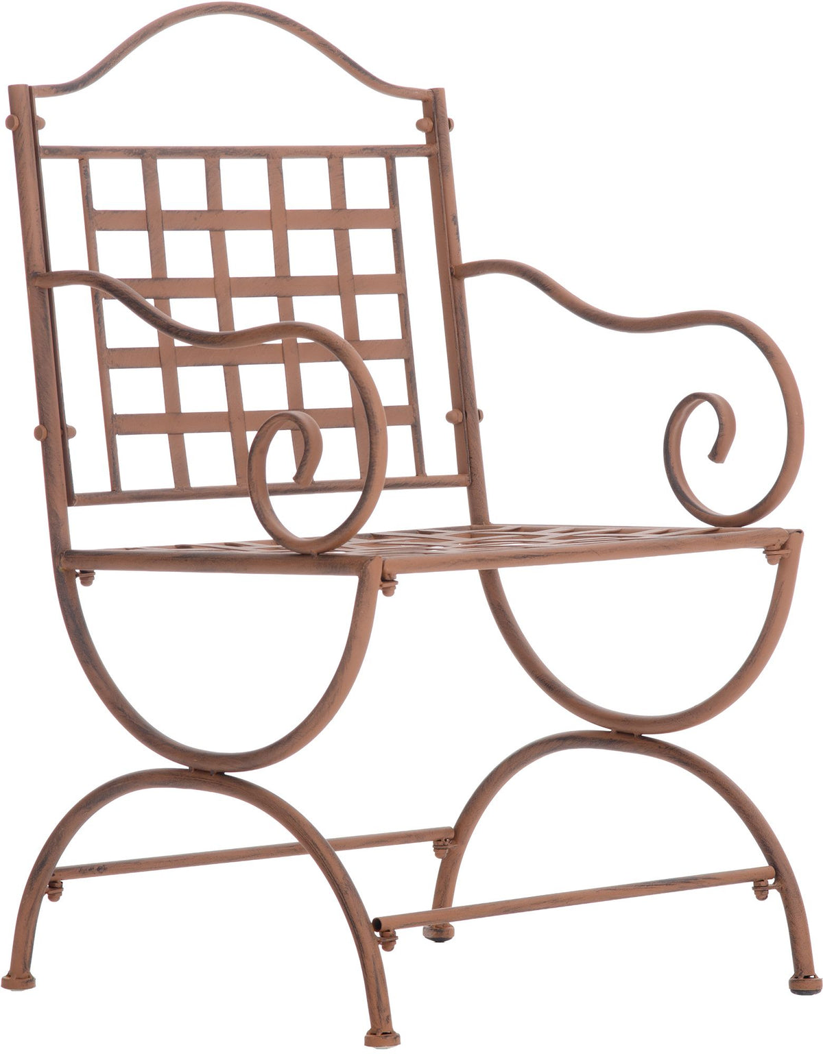 Gartenmöbel-Set Viro mit 2 Stühlen – Ansicht 12