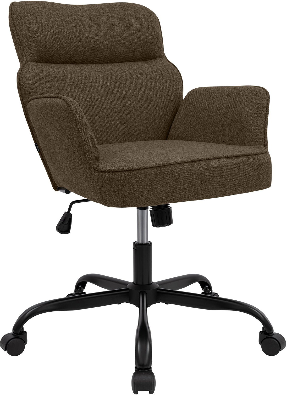Bürostuhl Amado Stoff – Ansicht 10