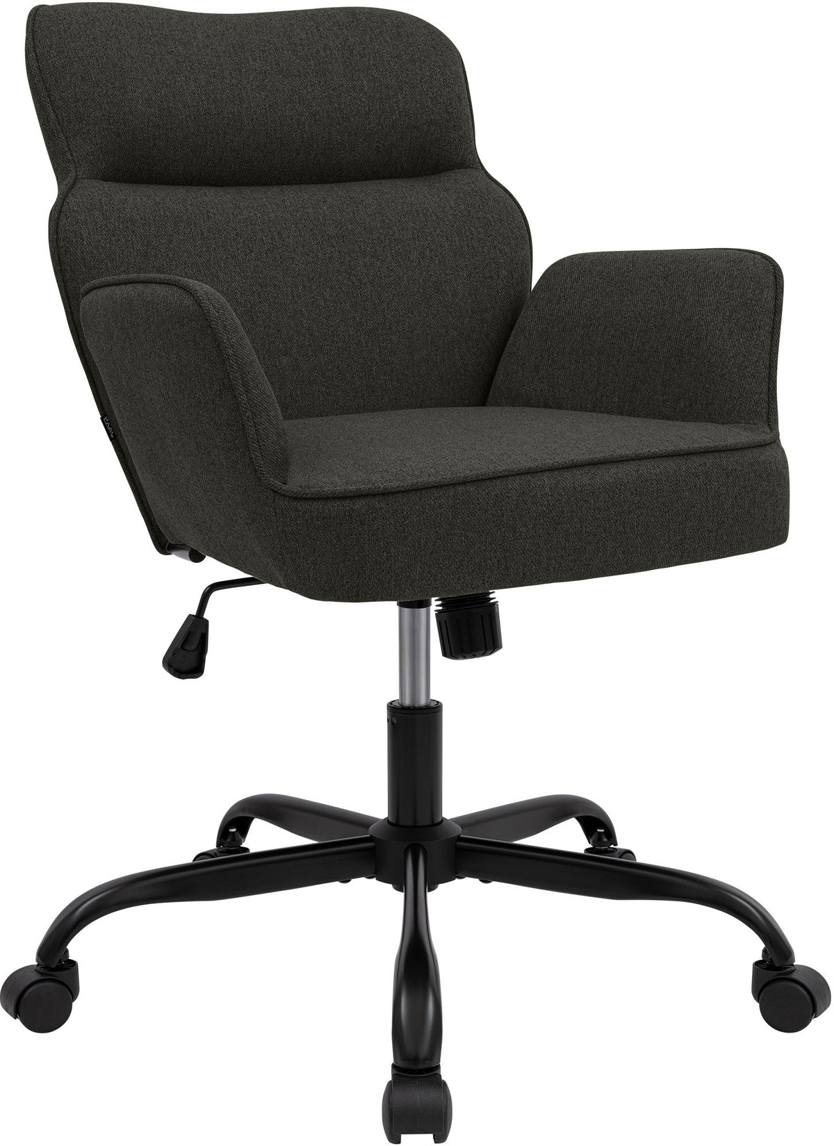 Bürostuhl Amado Stoff – Ansicht 18