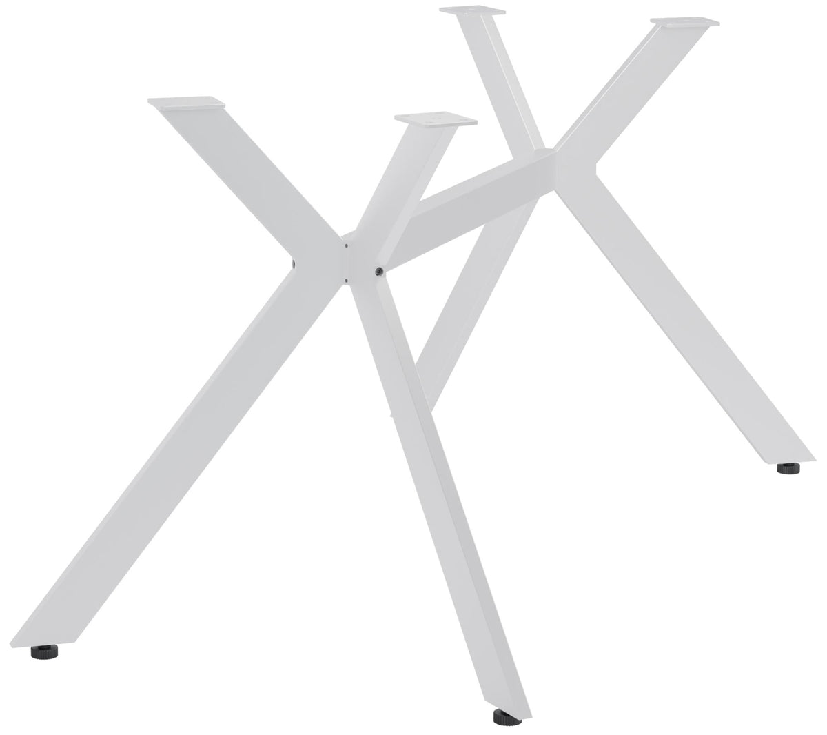 Tischbeine Cascada S – Ansicht 8