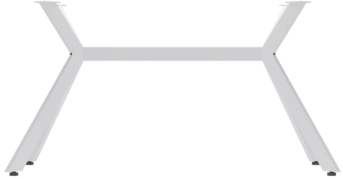 Tischbeine Cascada S – Ansicht 11