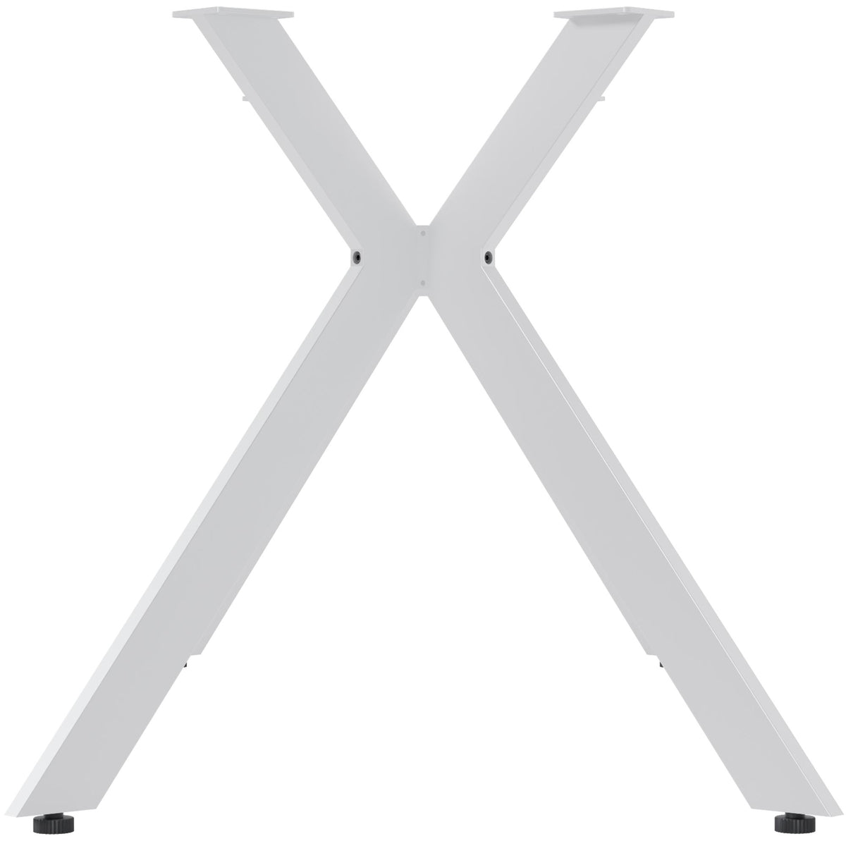 Tischbeine Cascada M – Ansicht 13