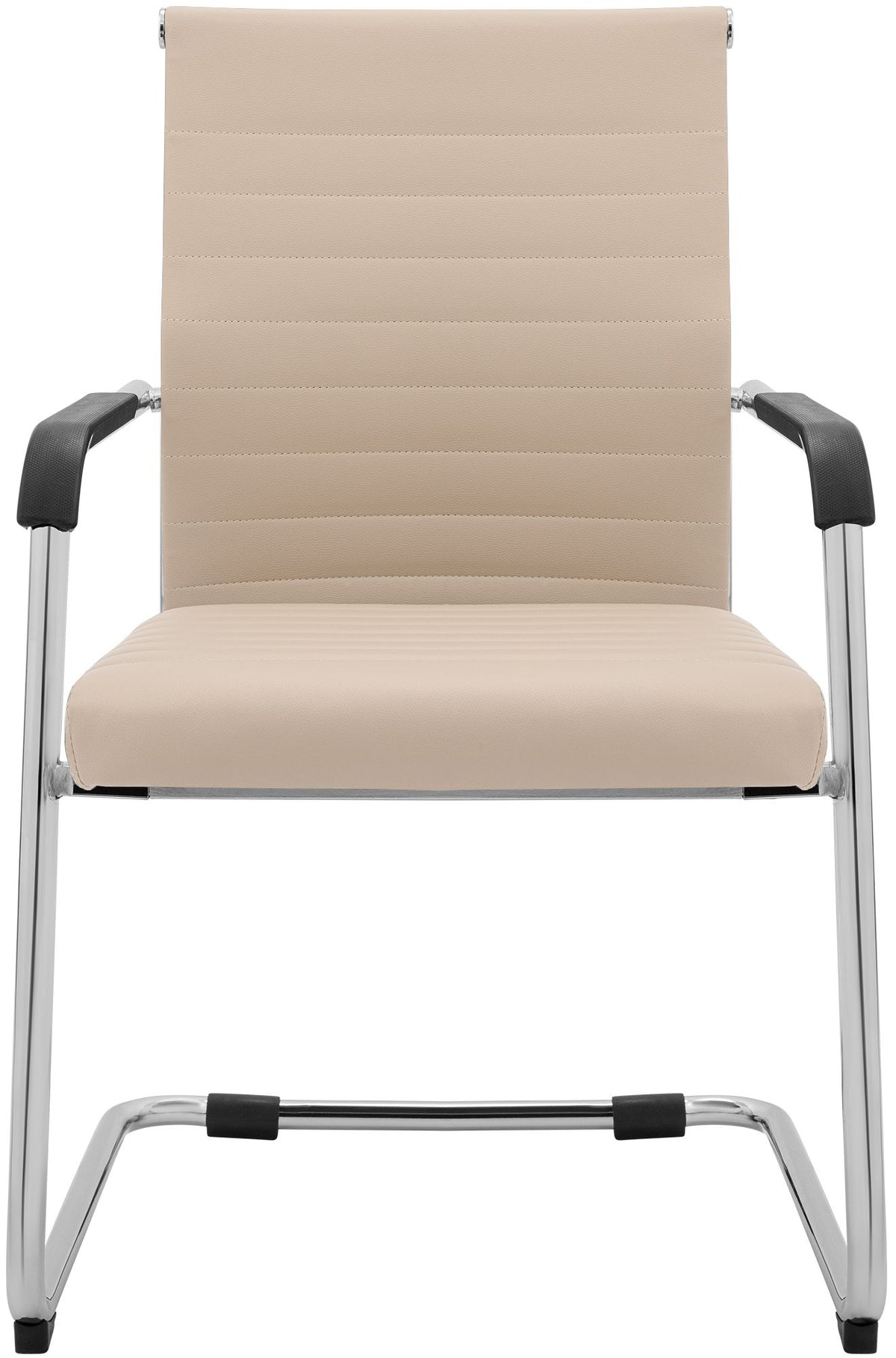 2er Set Besucherstuhl Hakon – Ansicht 18