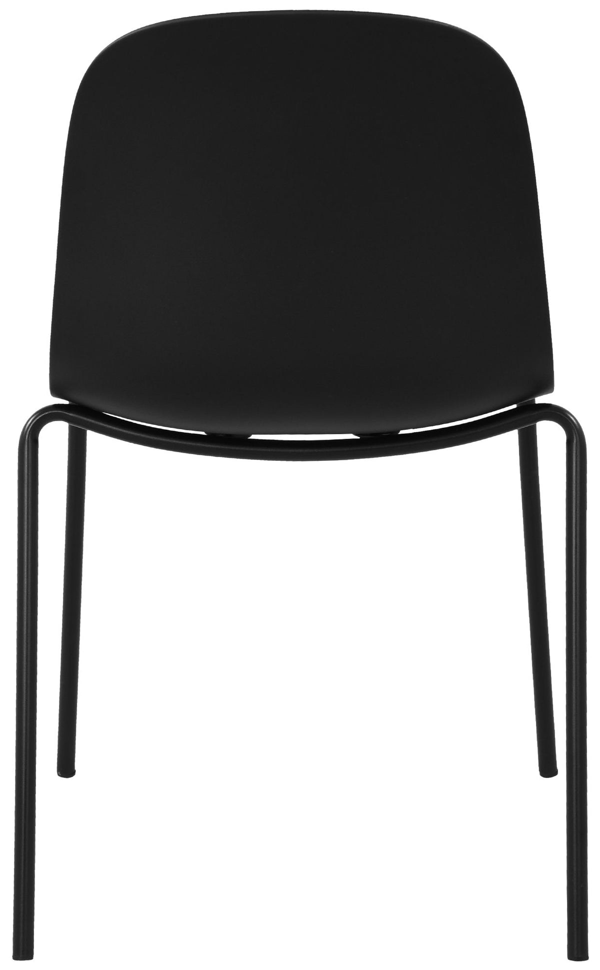 2er Set Stuhl Hardin – Ansicht 7
