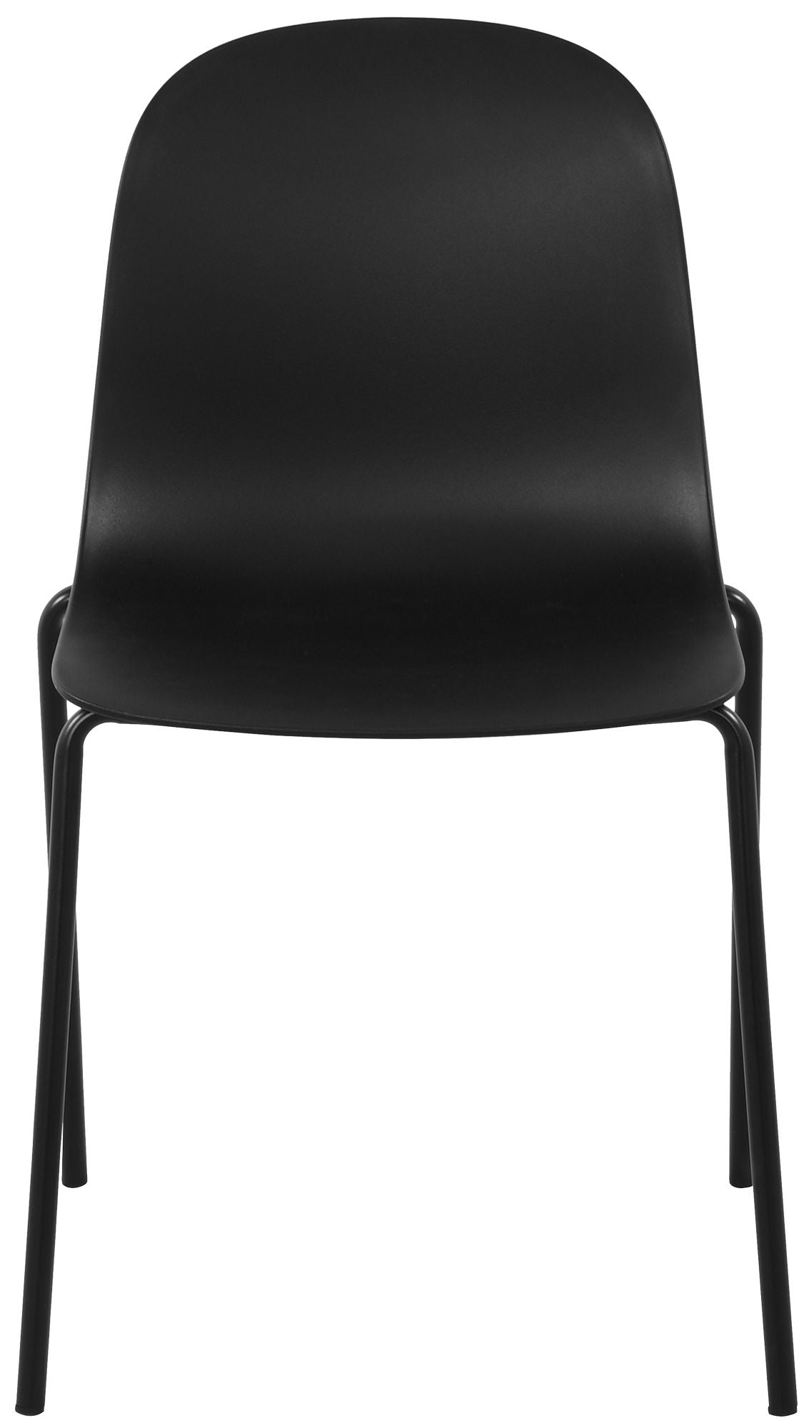 Stuhl Hardin – Ansicht 4