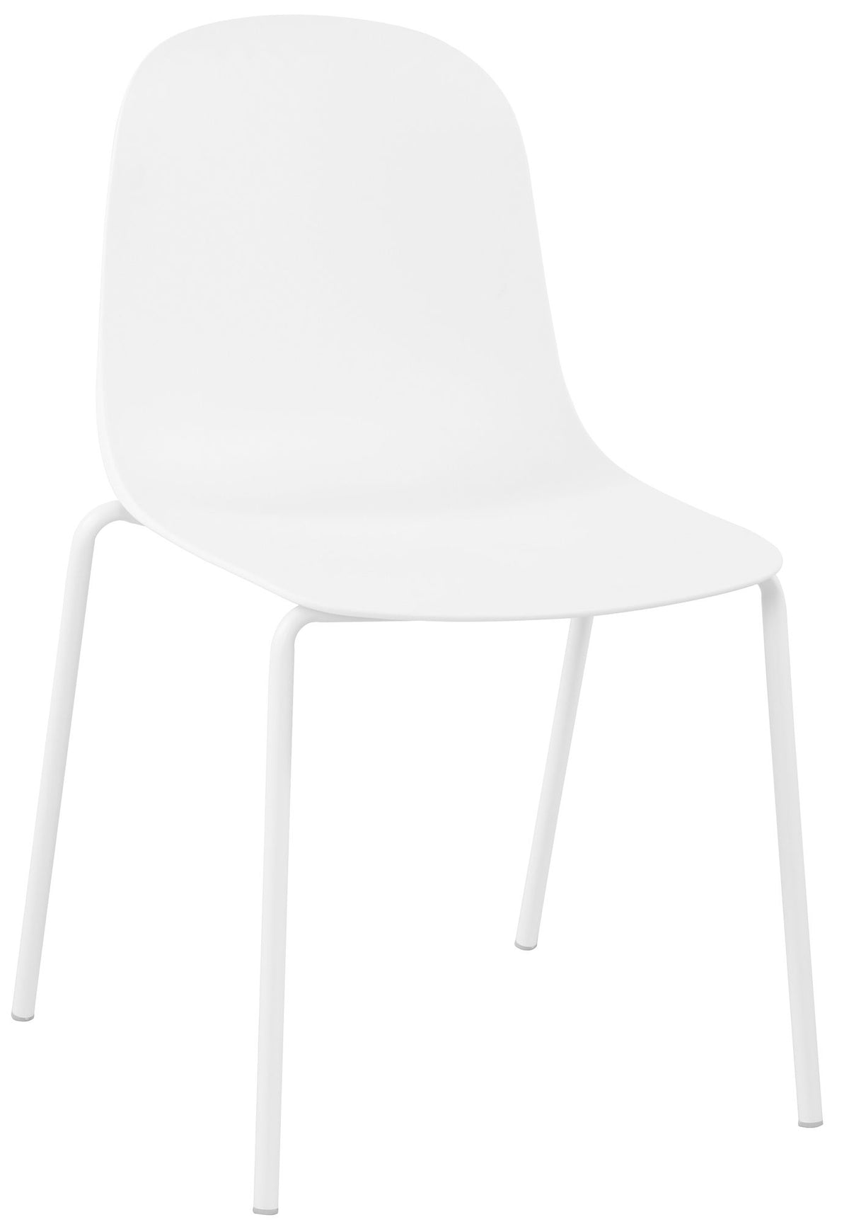 Stuhl Hardin – Ansicht 8