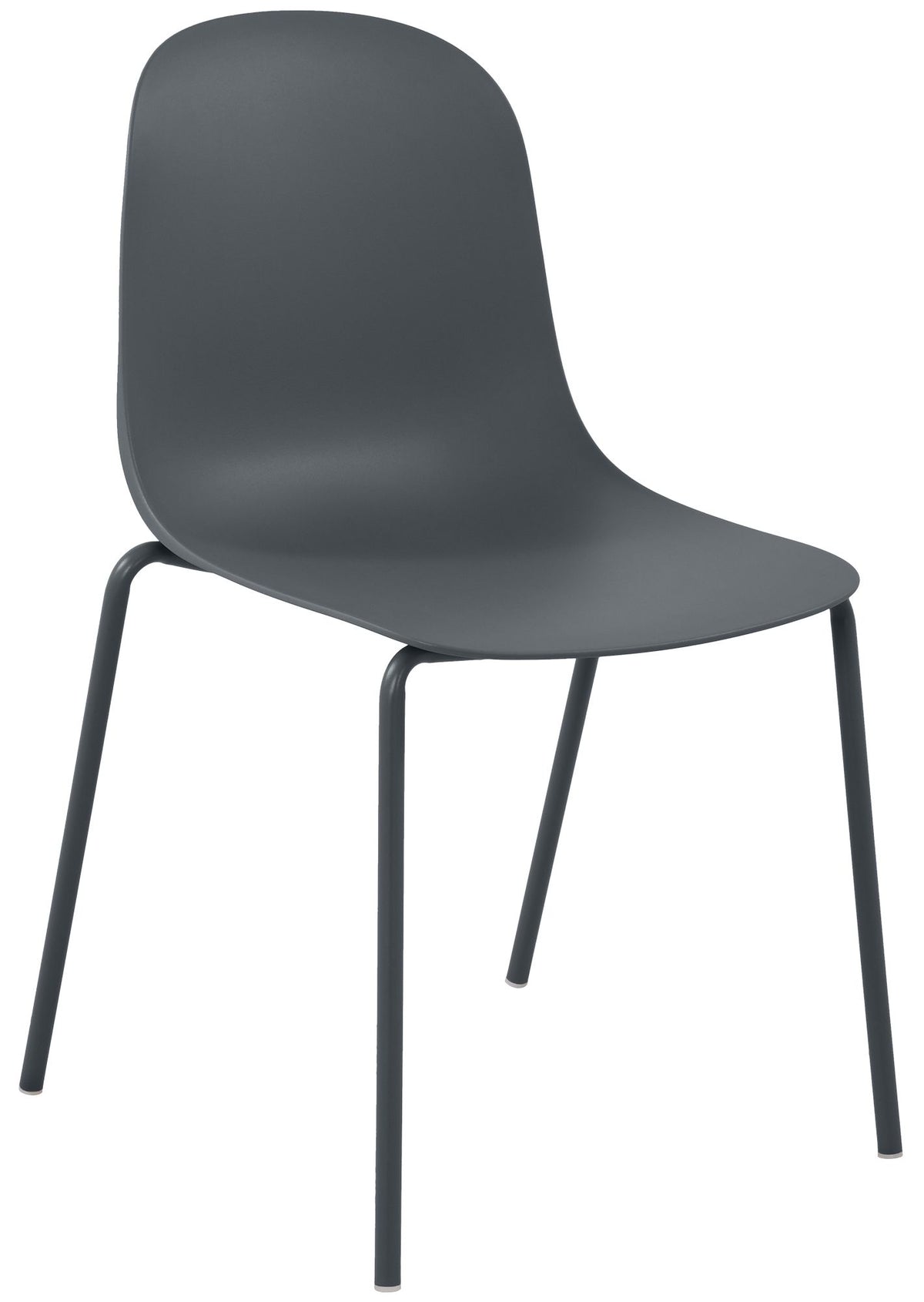 Stuhl Hardin – Ansicht 15