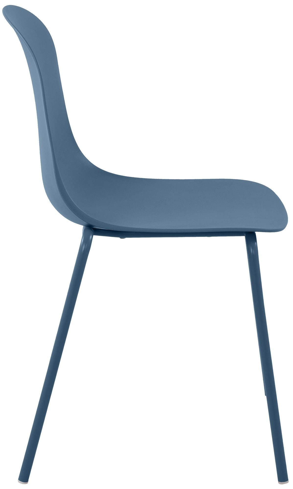 4er Set Stuhl Hardin – Ansicht 12