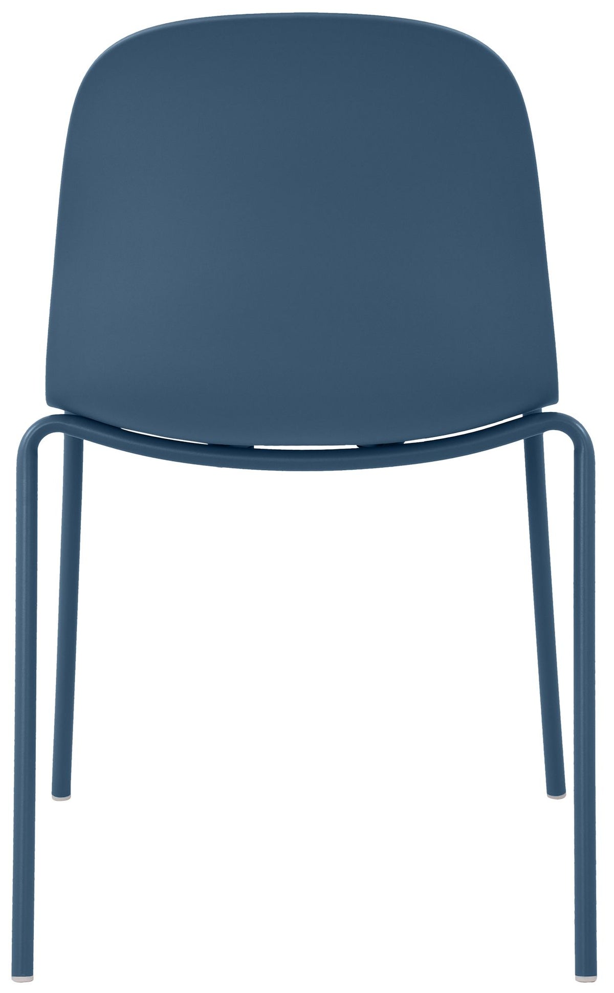 4er Set Stuhl Hardin – Ansicht 14