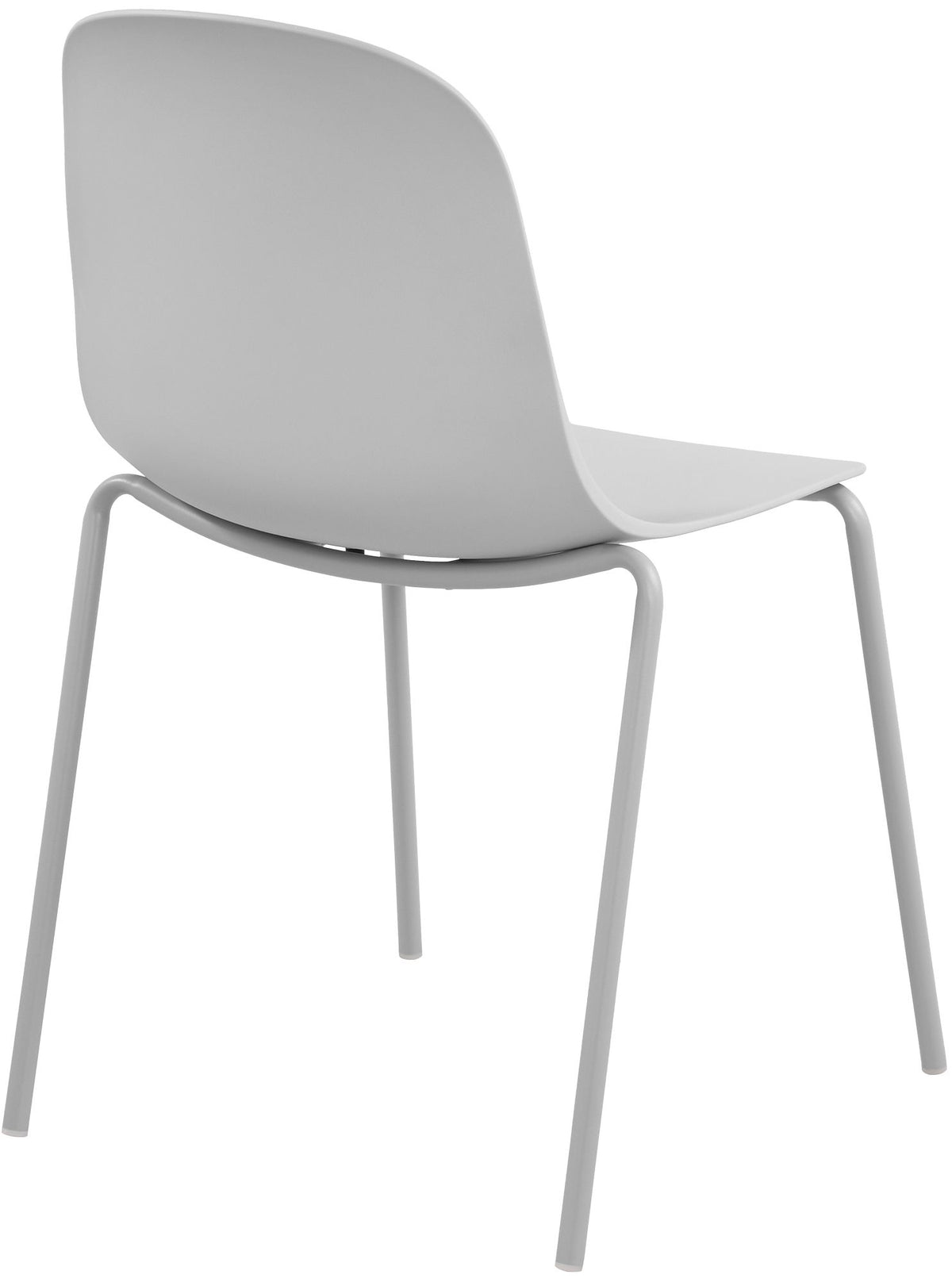 4er Set Stuhl Hardin – Ansicht 20