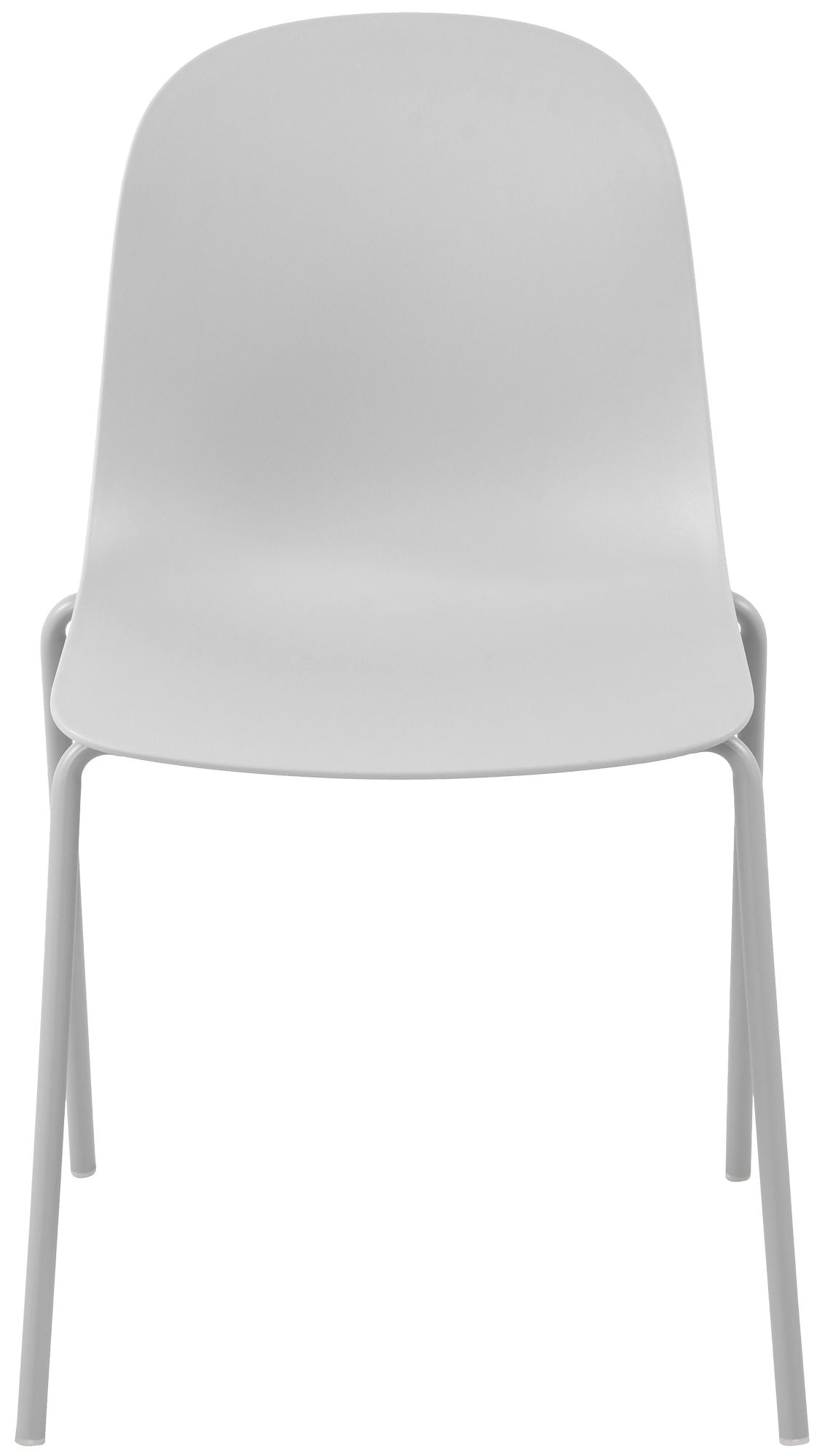 4er Set Stuhl Hardin – Ansicht 18