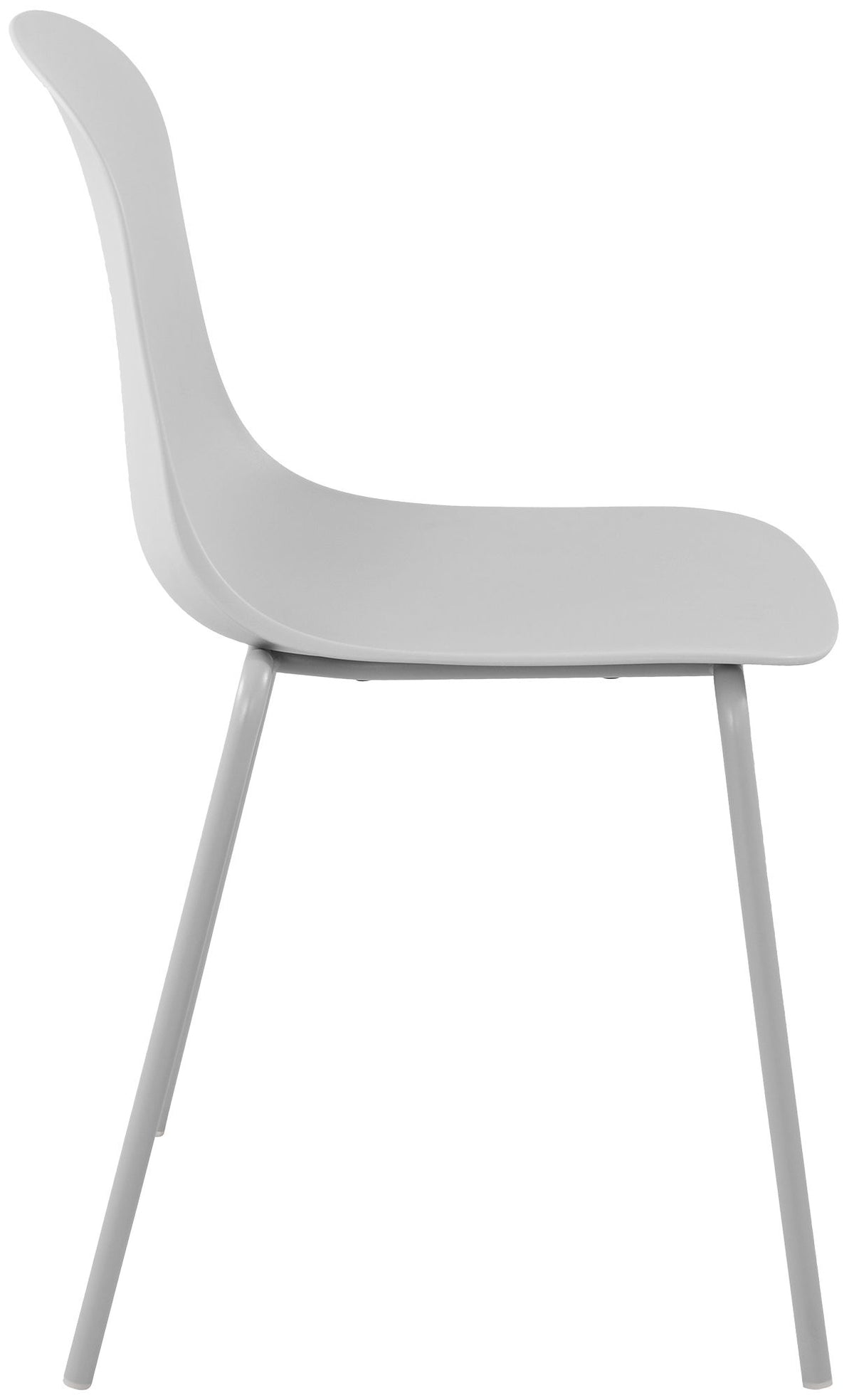 4er Set Stuhl Hardin – Ansicht 19