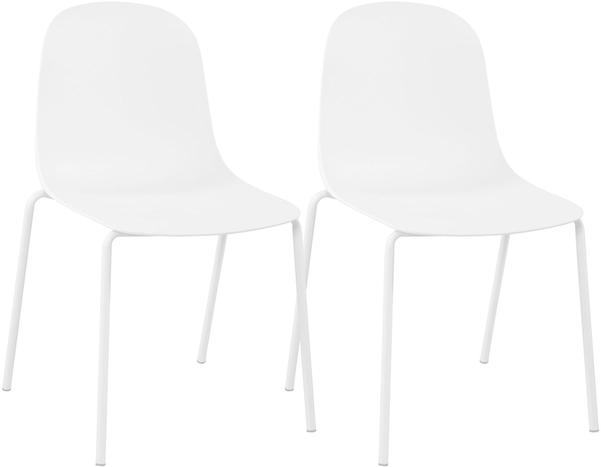 2er Set Stuhl Hardin – Ansicht 8