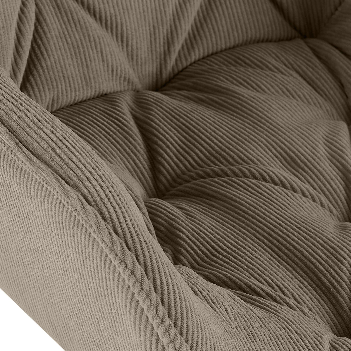 Esszimmerstuhl Rimio Cord – Ansicht 14