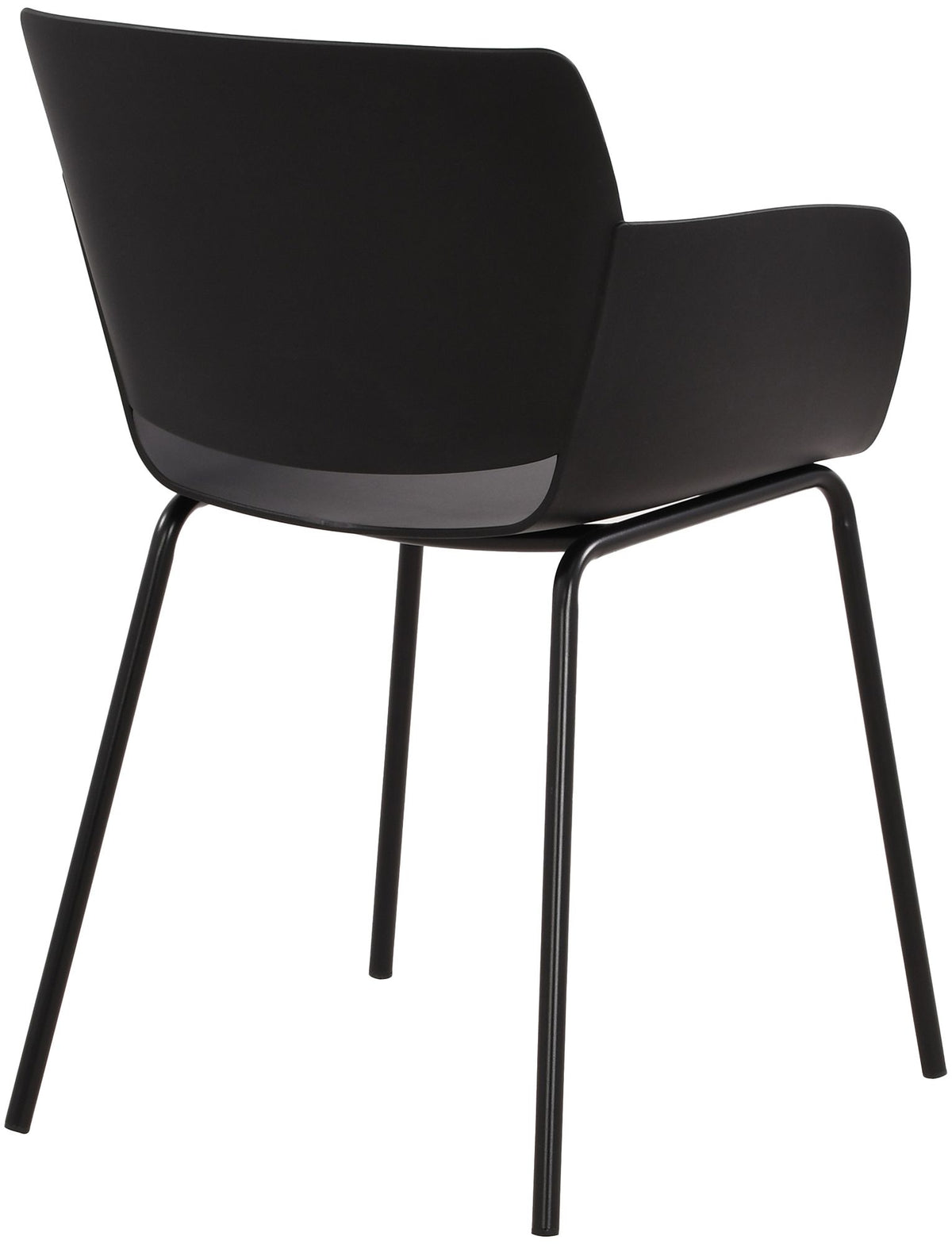 2er Set Stuhl Alpena – Ansicht 13