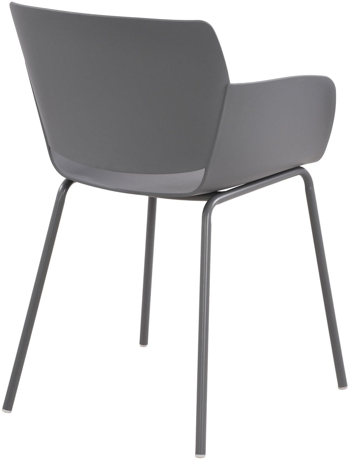 Stuhl Alpena – Ansicht 20