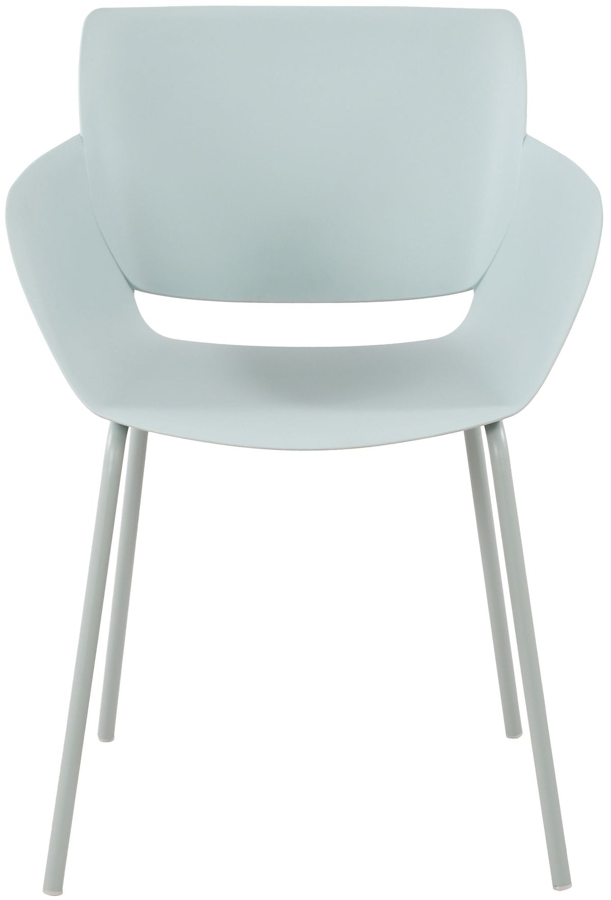 2er Set Stuhl Alpena – Ansicht 4