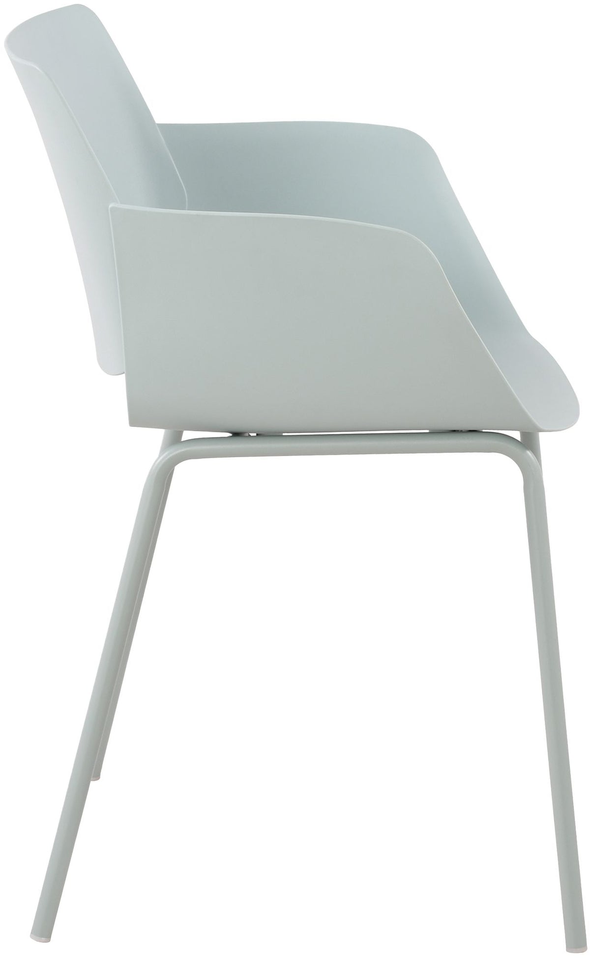 2er Set Stuhl Alpena – Ansicht 5
