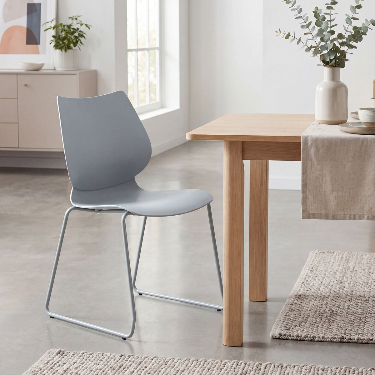 2er Set Stuhl Houma – Ansicht 11