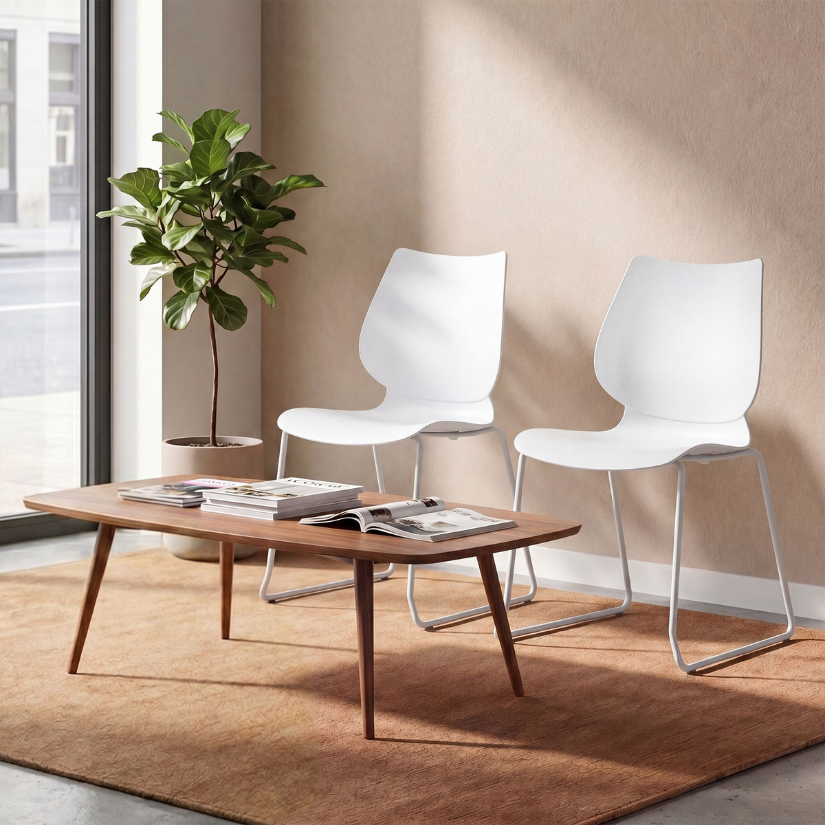 2er Set Stuhl Houma – Ansicht 17