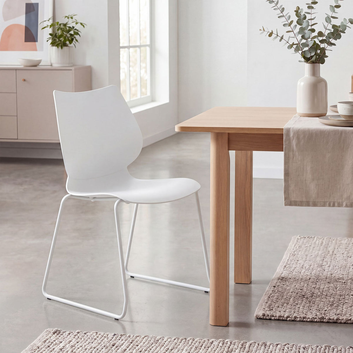 2er Set Stuhl Houma – Ansicht 18