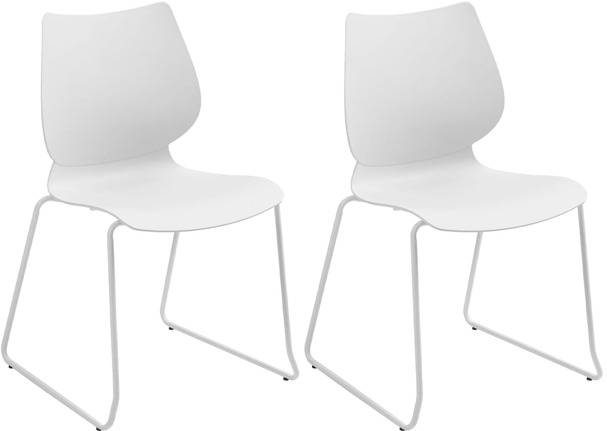 2er Set Stuhl Houma – Ansicht 15