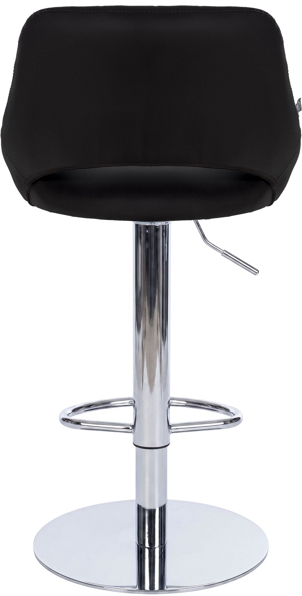 2er Set Barhocker HD Milet C Kunstleder – Ansicht 14