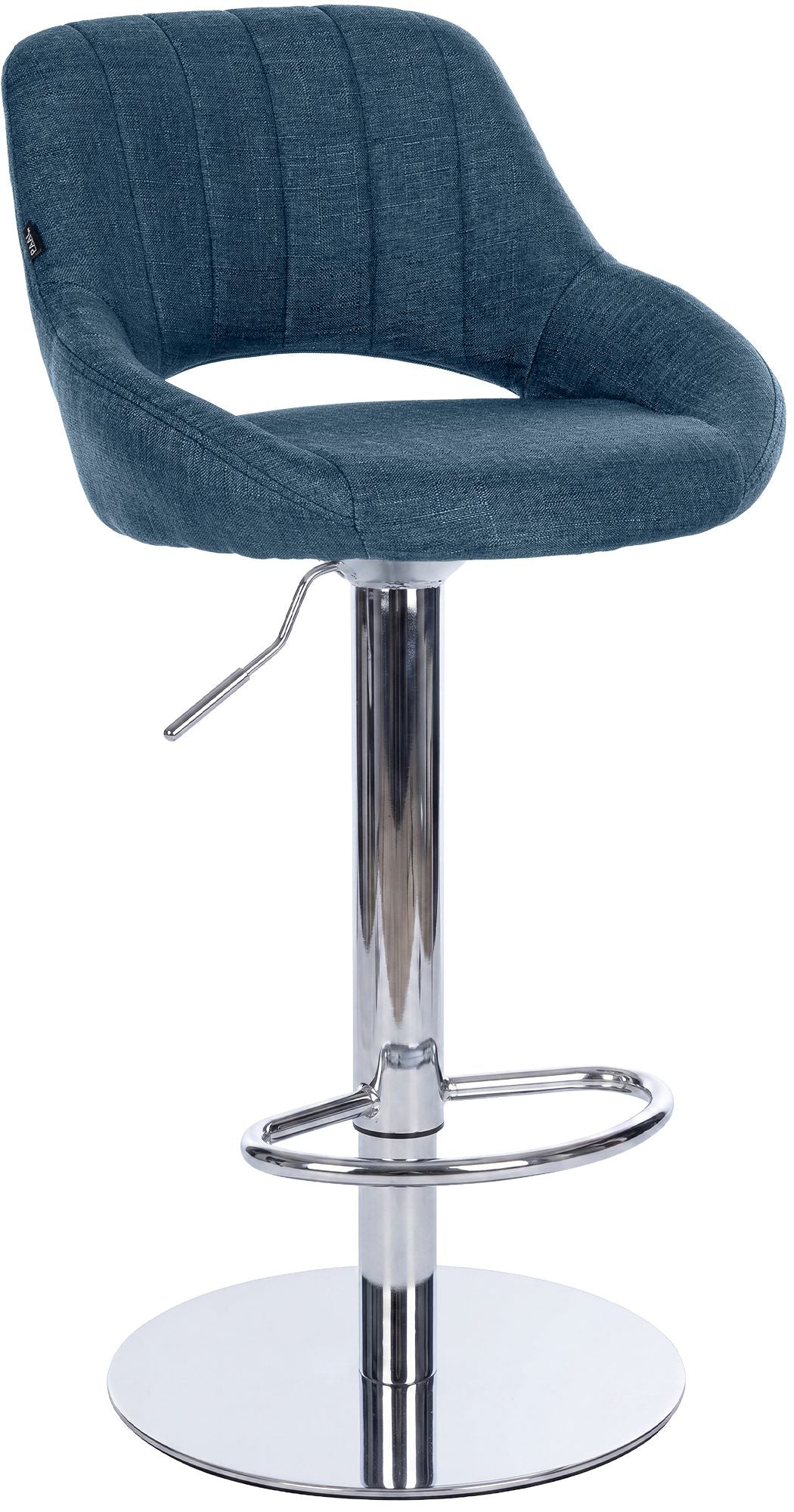 Barhocker HD Milet C Stoff – Ansicht 15