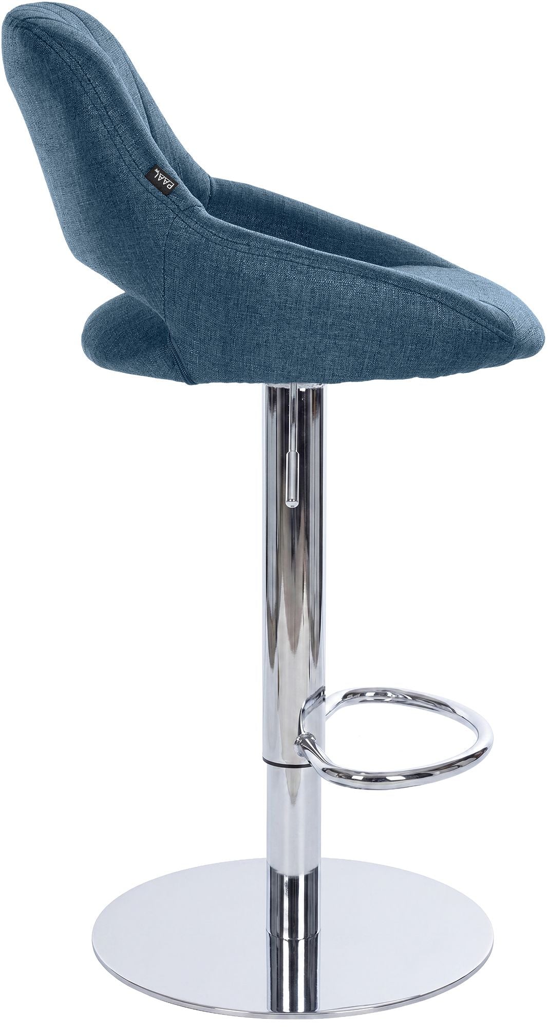 Barhocker HD Milet C Stoff – Ansicht 20
