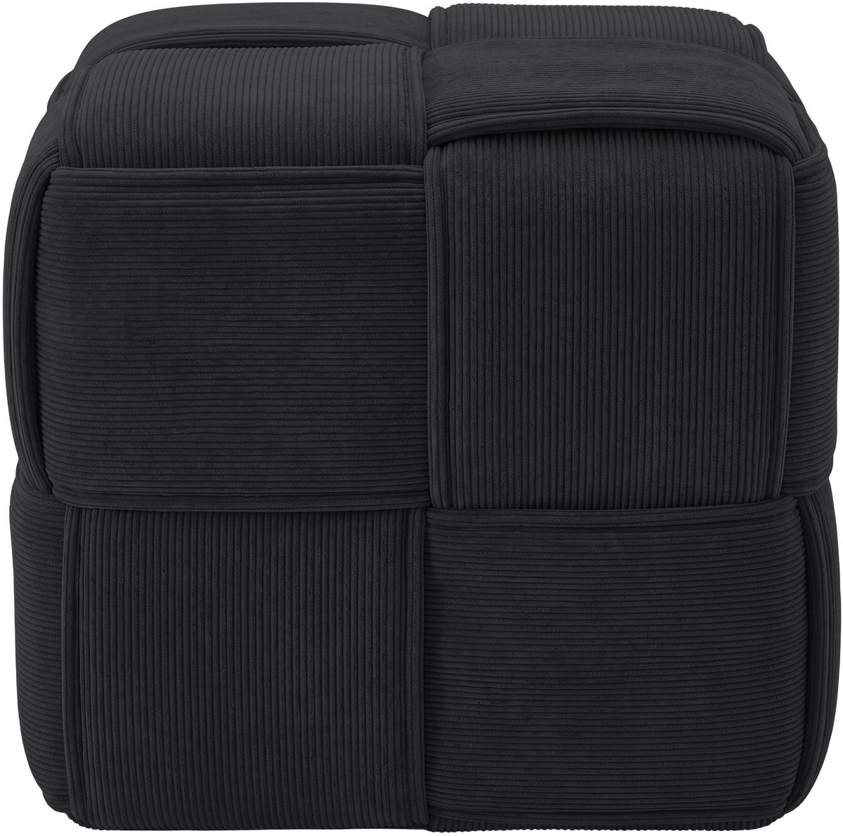 Sitzhocker Forinta Cord – Ansicht 16
