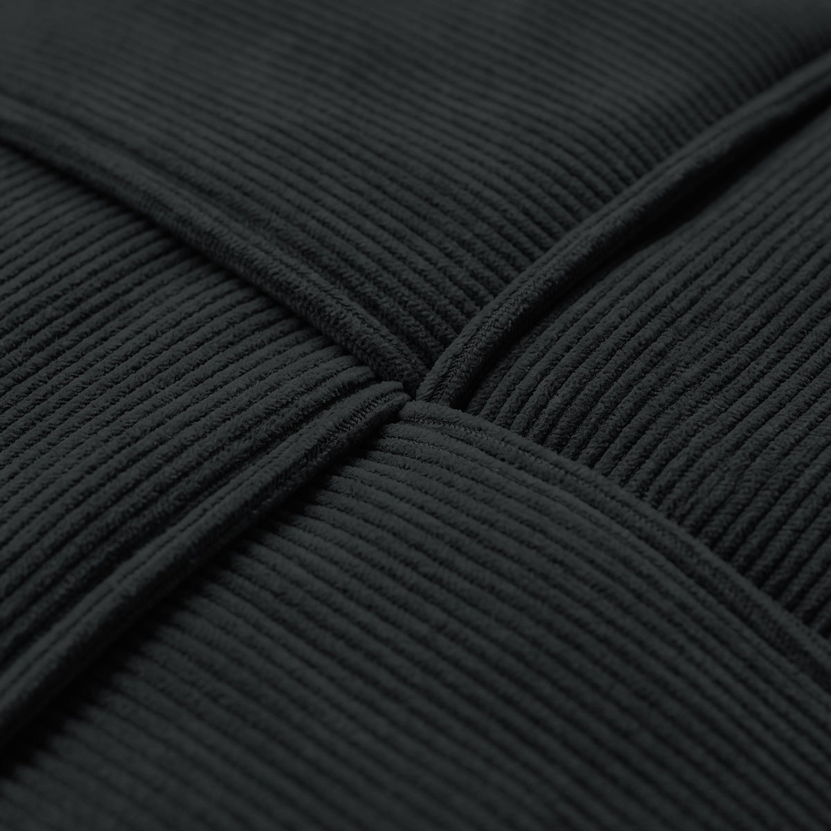 Sitzhocker Forinta Cord – Ansicht 17