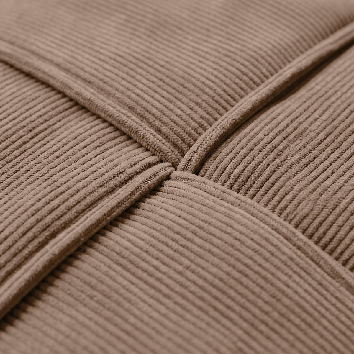 Sitzhocker Forinta Cord – Ansicht 11