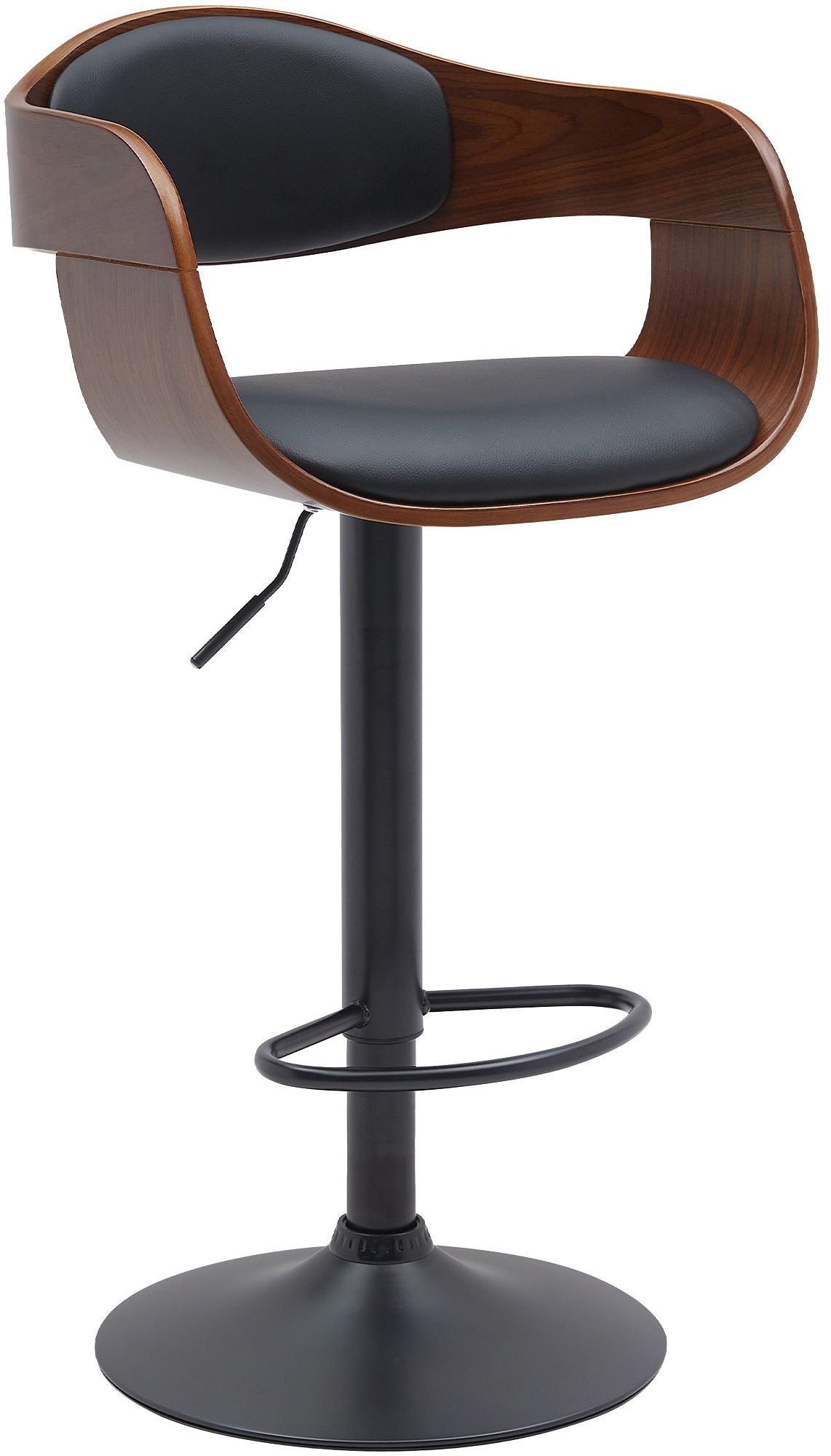 2er Bartisch Set Kivo – Ansicht 4