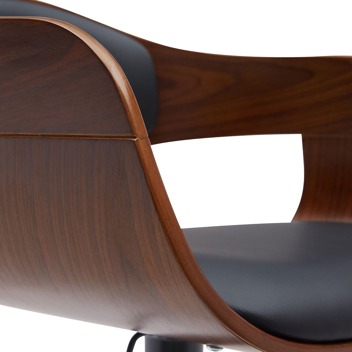 2er Bartisch Set Kivo – Ansicht 5