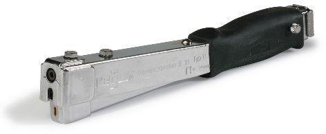Hammertacker R 11 fHeftklammern 6/8/10mm TRANSPAK