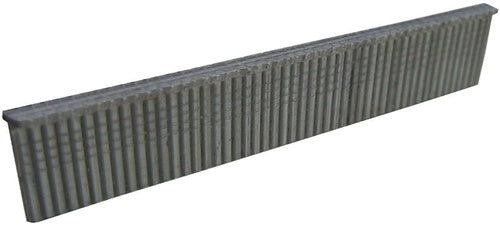 Tackernagel fTakkurat 44 Länge 14mm TRANSPAK - VPE: 5000