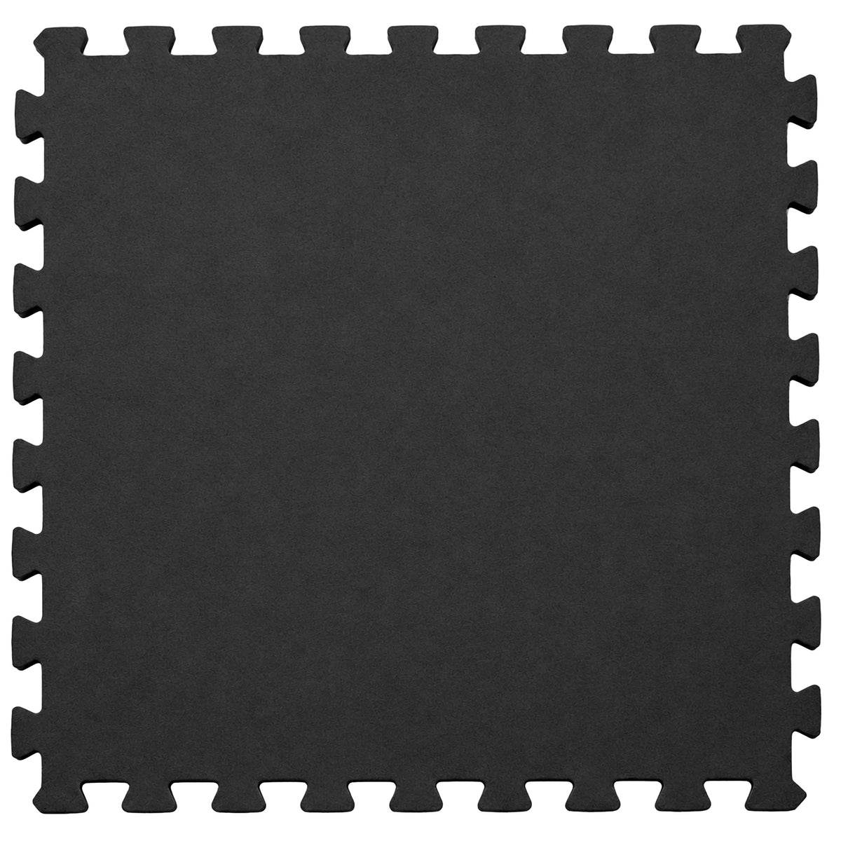V2 6er Bodenschutzmatte 61x61cm – Ansicht 4