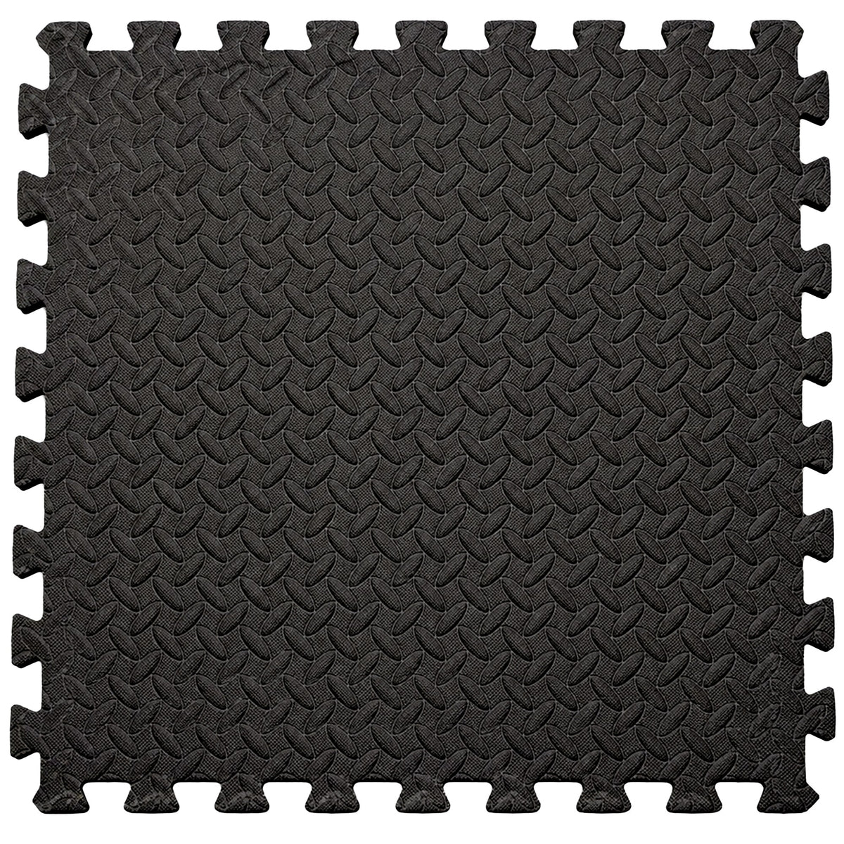V2 6er Bodenschutzmatte 61x61cm – Ansicht 3