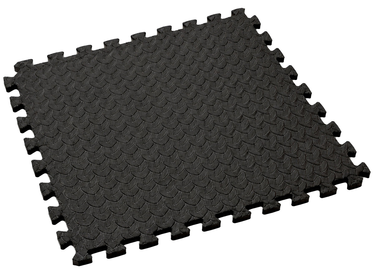 V2 6er Bodenschutzmatte 61x61cm – Ansicht 5