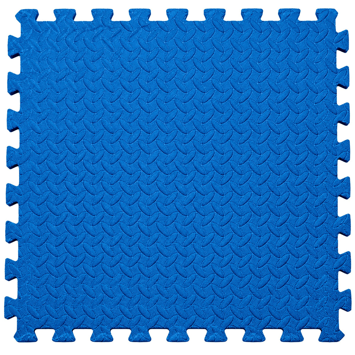 V2 6er Bodenschutzmatte 61x61cm – Ansicht 9