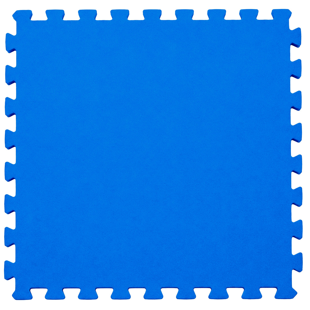 V2 6er Bodenschutzmatte 61x61cm – Ansicht 10