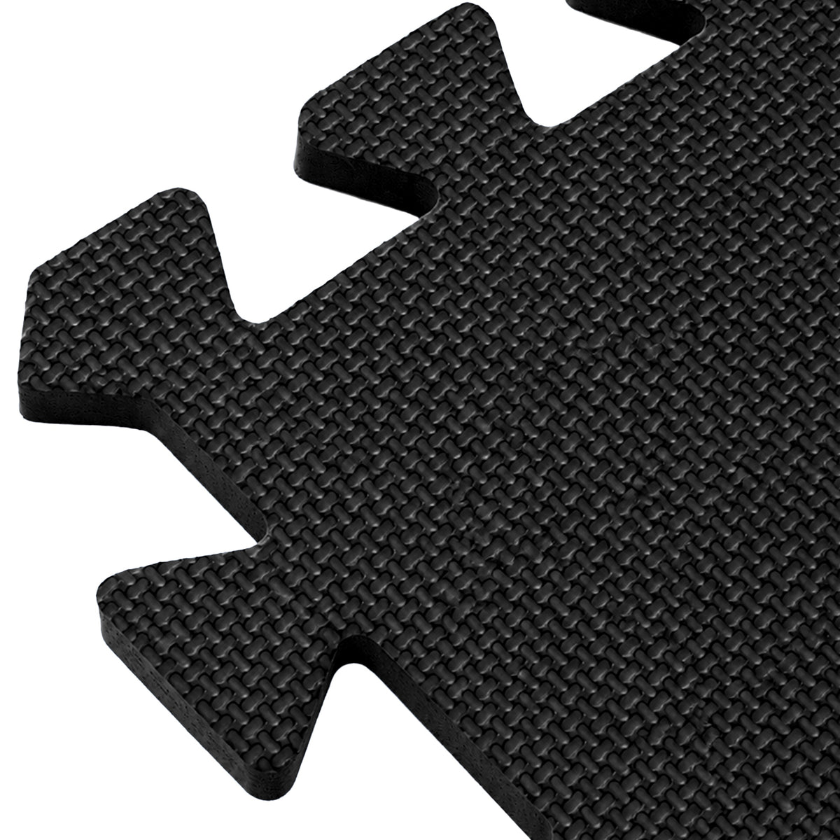 V2 36er Bodenschutzmatte 31x31cm – Ansicht 14