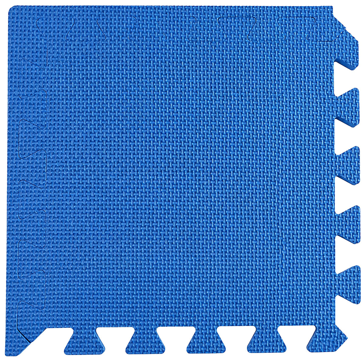 V2 36er Bodenschutzmatte 31x31cm – Ansicht 6
