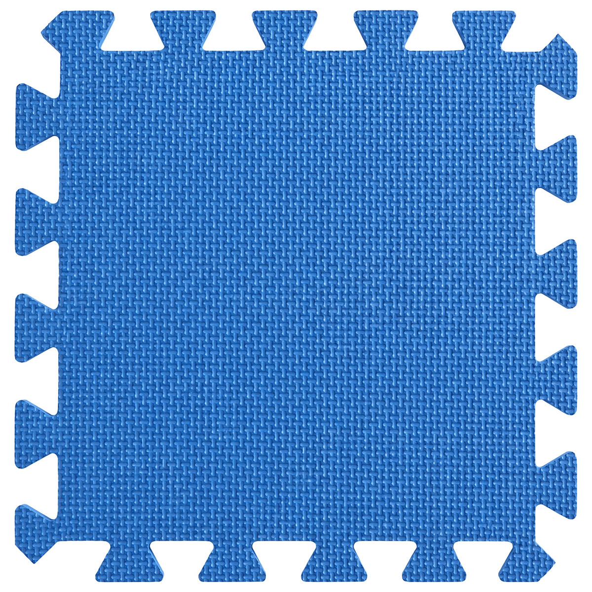 V2 24er Bodenschutzmatte 31x31cm – Ansicht 3