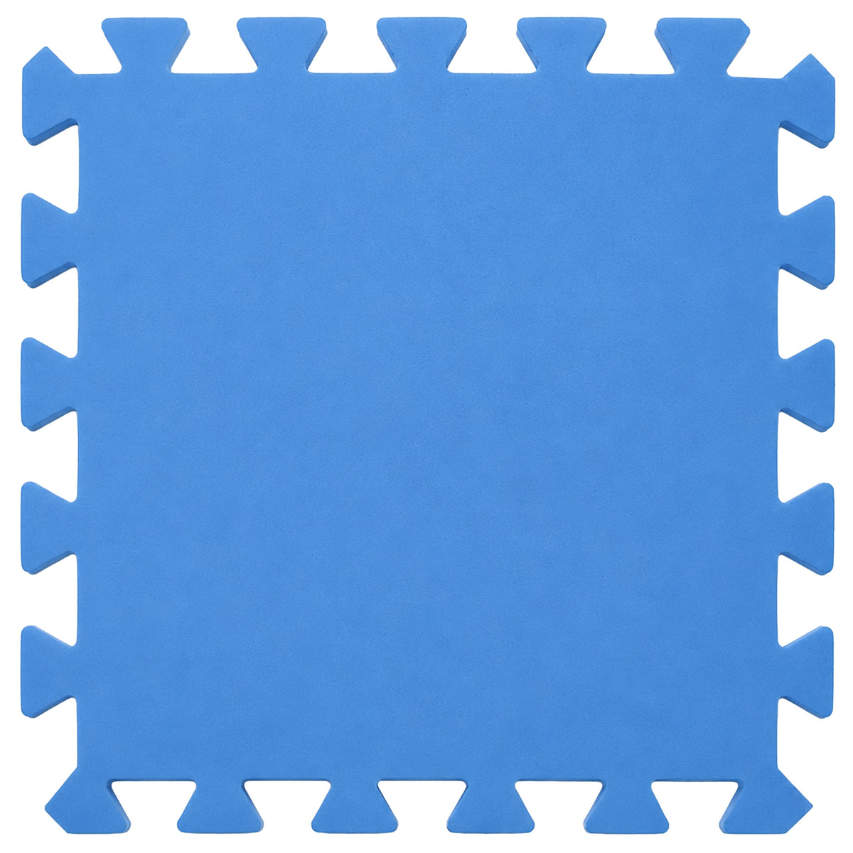 V2 24er Bodenschutzmatte 31x31cm – Ansicht 4